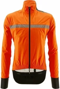 Santini Guard Neo Shell Rain Jacket Giacca da ciclismo, gilet #1691759
