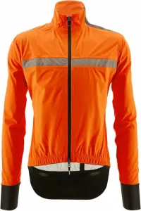 Santini Guard Neo Shell Rain Jacket Giacca da ciclismo, gilet #164889