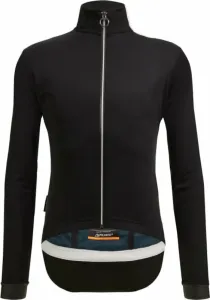 Santini Vega Multi Jacket Giacca da ciclismo, gilet #170911