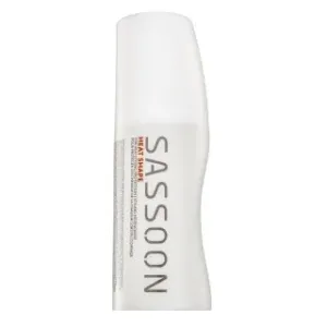 Sassoon Heat Shape Spray per lo styling per trattamento termico dei capelli 150 ml