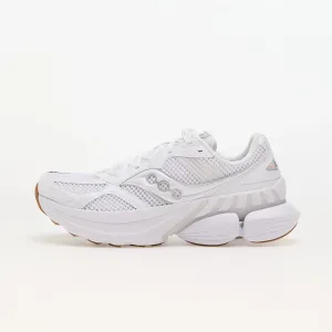 Saucony Grid Nxt White #3132781