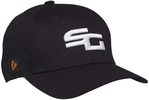 Savage Gear Cuffia SG Baseball Cap