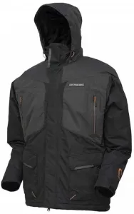 Savage Gear Giacca HeatLite Thermo Jacket XL
