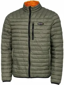Savage Gear Giacca Ripple Quilt Jacket 2XL