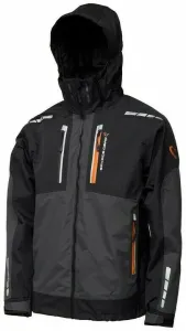 Savage Gear Giacca WP Performance Jacket L