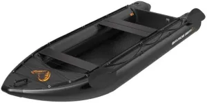 Savage Gear Barca gongiabile E-Rider Kayak 330 cm