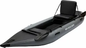 Savage Gear Barca gongiabile High Rider Kayak 330 cm