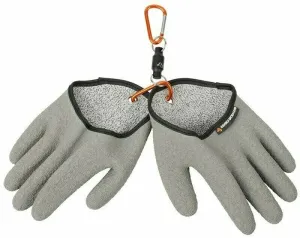 Savage Gear Guanti Aqua Guard Gloves M