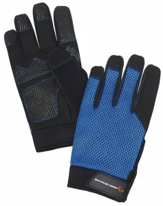 Savage Gear Guanti Aqua Mesh Glove XL