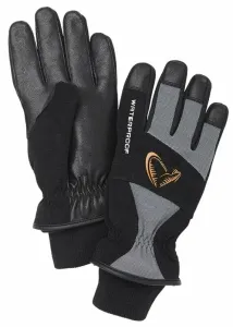 Savage Gear Guanti Thermo Pro Glove L