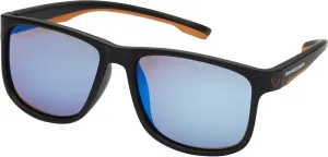 Savage Gear Savage1 Polarized Sunglasses Blue Mirror Occhiali da pesca