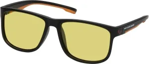 Savage Gear Savage1 Polarized Sunglasses Yellow Occhiali da pesca