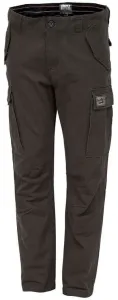 Savage Gear Pantaloni Simply Savage Cargo Trousers - 2XL