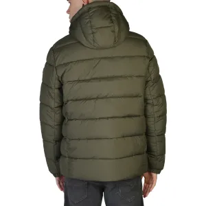 Cappotti da uomo Save The Duck