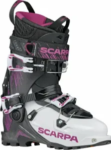 Scarponi da sci Scarpa