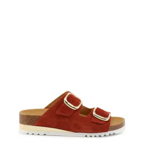 Infradito da donna Scholl