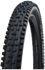 Schwalbe Nobby Nic 29x2.25 (57-622) 67TPI 845g Super Ground TLE SpGrip