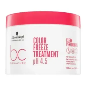 Maschere per capelli Schwarzkopf Professional