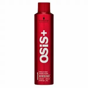Schwarzkopf Professional Osis+ Refresh Dust shampoo secco per volume dei capelli 300 ml