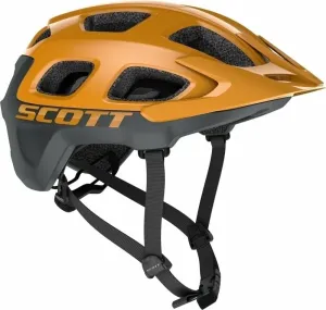 Scott Vivo Plus Fire Orange L (59-61 cm)