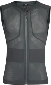 Scott AirFlex Light Vest Protector Black L #2774844