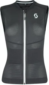 Scott AirFlex Light Vest Protector Black L