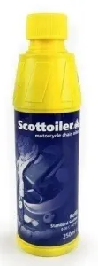 Scottoiler Scottoil Standard 250ml Lubrificante