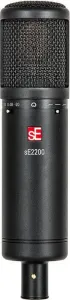 sE Electronics sE2200 Microfono a Condensatore da Studio