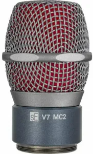 sE Electronics V7 MC2 BL Capsula microfonica