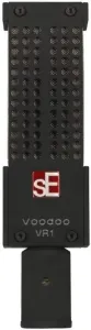 sE Electronics Voodoo VR1 Microfono Ribbon #7165