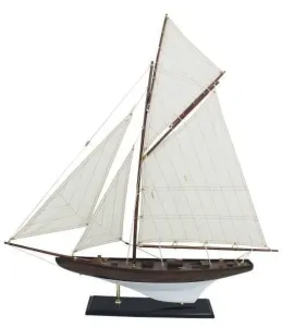 Sea-Club Sailing yacht 70cm #3007901