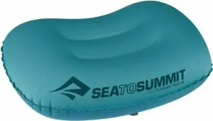 Sea To Summit Aeros Ultralight Regular Aqua Cuscino