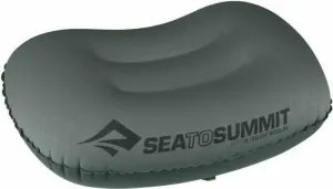 Sea To Summit Aeros Ultralight Regular Grey Cuscino