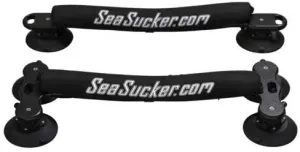 SeaSucker Board Rack #17114