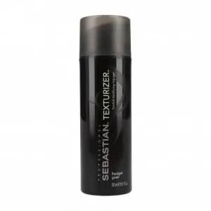 Sebastian Professional Gel modellante per elasticità e volume di capelli Texturizer (Liquid Gel) 150 ml