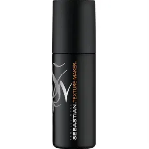 Sebastian Professional Texture Maker Lightweight Spray Spray per lo styling per effetto opaco 150 ml