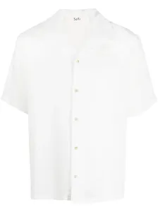 SÉFR - Camicia Dalian #1983811