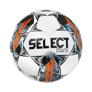 Select Brillant Super TB Fifa 2022