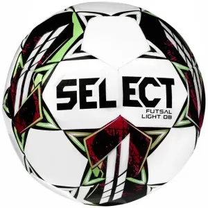 Select Futsal Light DB V22