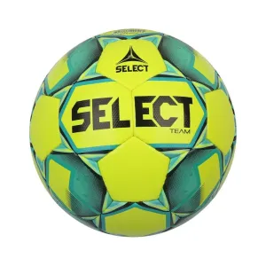 Select Team Fifa Basic