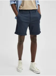 Men’s shorts Selected Homme Chino