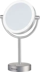 Sencor Specchio cosmetico fronte-retro SMM 3090SS