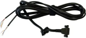 Sennheiser Cable II-8 Cavo per Cuffie