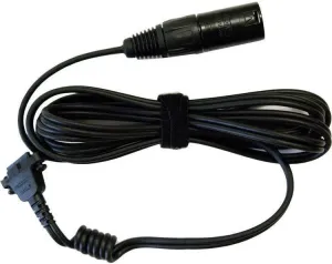 Sennheiser Cable II-X5 Cavo per Cuffie
