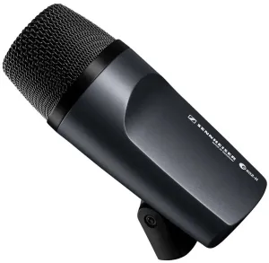 Sennheiser E602II Microfono per grancassa