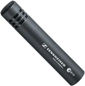 Sennheiser E614 Microfono panoramic