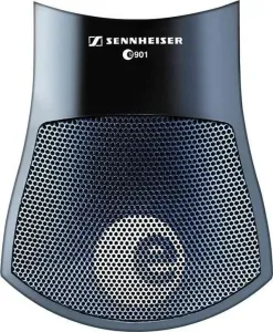 Sennheiser E901 Microfon a Zona di Pressione #3746
