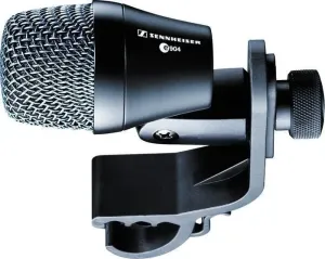 Sennheiser E904 Microfono per tom