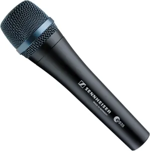 Sennheiser E935 Microfono Dinamico Voce
