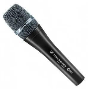 Sennheiser E965 Microfono a Condensatore Voce